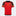 adidas 2022-23 Belgium Youth Home Jersey - Red-Black