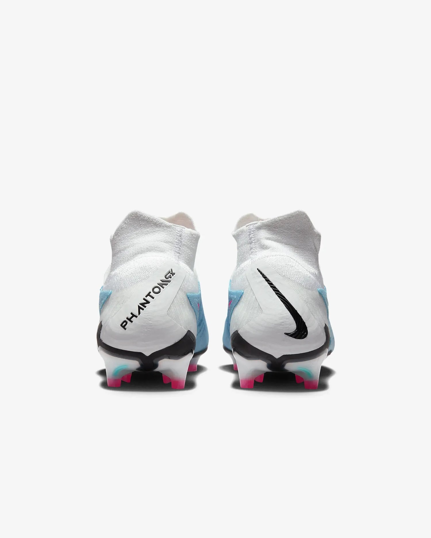 Nike Phantom GX Elite DF FG - Blast Pack (SP23) (Pair - Back)