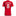 adidas 2023-24 Manchester United Men's Stadium Home Jersey