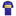 adidas 2024-25 Boca Juniors Youth Stadium Home Jersey