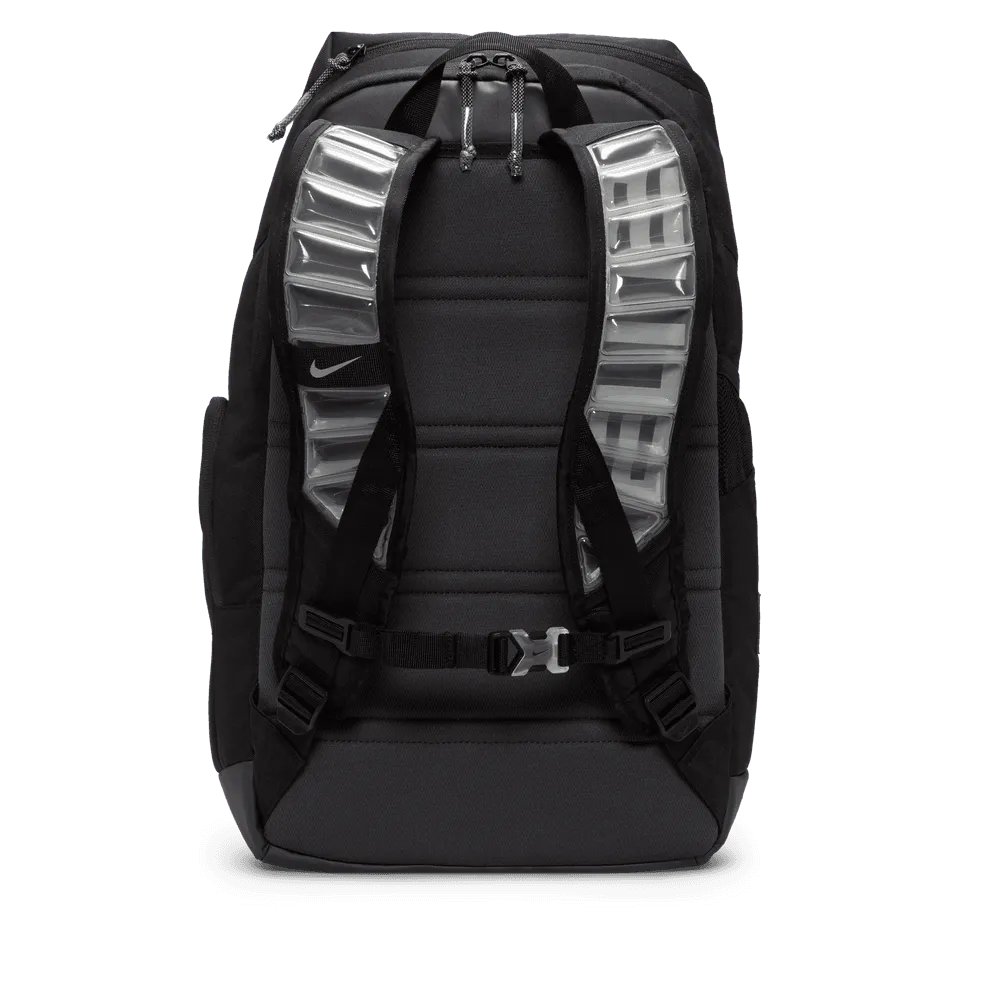 Elite fashion bookbags