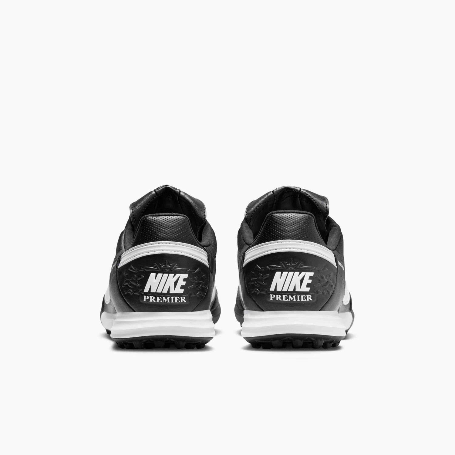 Nike Premier III Turf (Pair - Back)