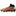 New Balance Tekela v4 Magia FG 2E Wide - Own Now Pack (FA23)