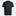 adidas 2022-23 Bayern Munich Youth Third Jersey - Night Grey