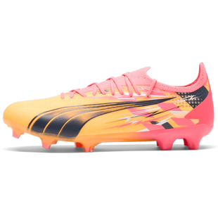 Puma Ultra Ultima CP FG AG - Pulisic Pack (FA24) (Side 1)