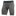 Nike Pro Compression Shorts