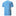 Puma 2021-22 Manchester City Home Jersey - Light Blue