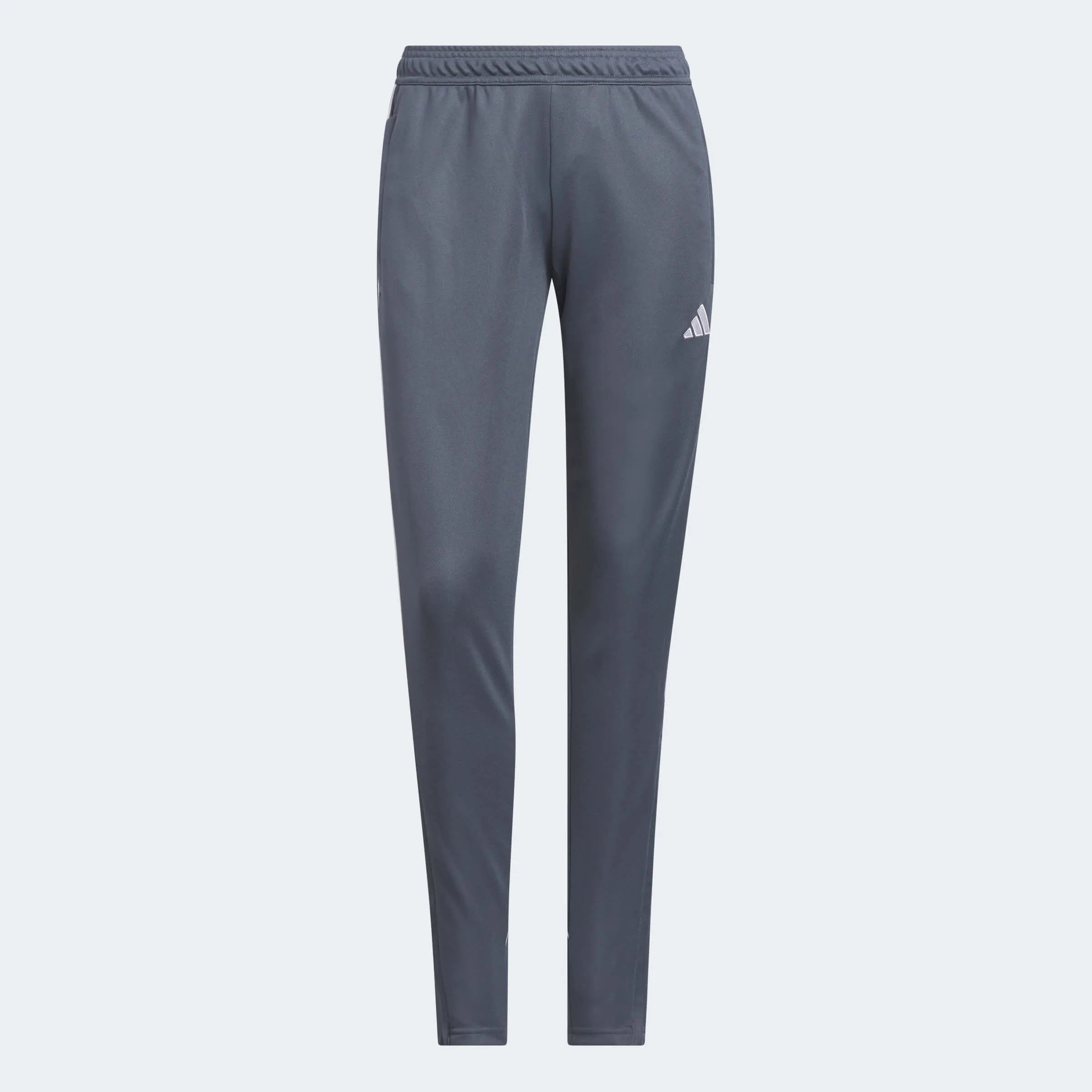 Adidas tiro 17 women's training pants online