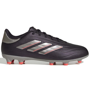 adidas JR Copa Pure 2 League FG - Vivid Horizon Pack (FA24) (Side 1)