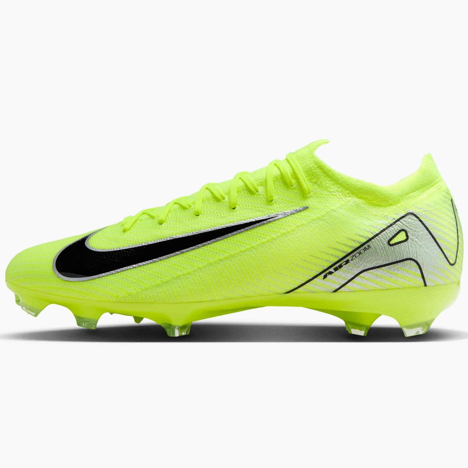 Nike ZM Vapor 16 Pro FG -  Mad Voltage Pack (HO24) (Side 1)