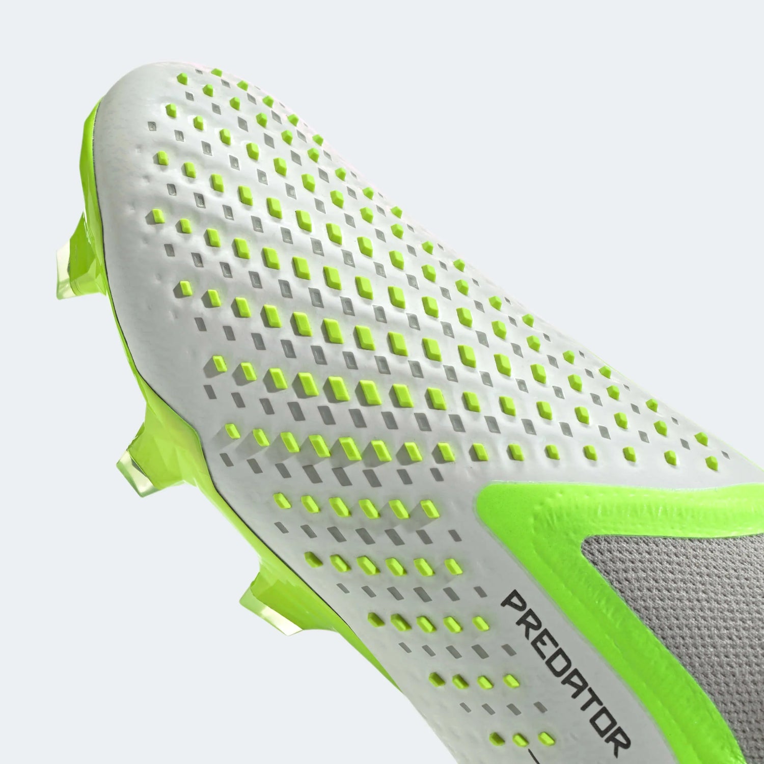 adidas Predator Accuracy + FG - Crazyrush Pack (FA23) (Detail 1)