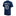 Nike 2022-23 PSG Authentic Home Jersey - Navy-White