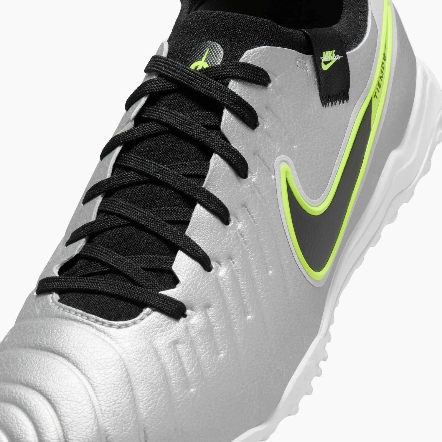 Nike Legend 10 Pro Turf Mad Voltage Pack HO24