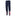 Puma 2022 Chivas Iconic Mesh Track Pants - Navy