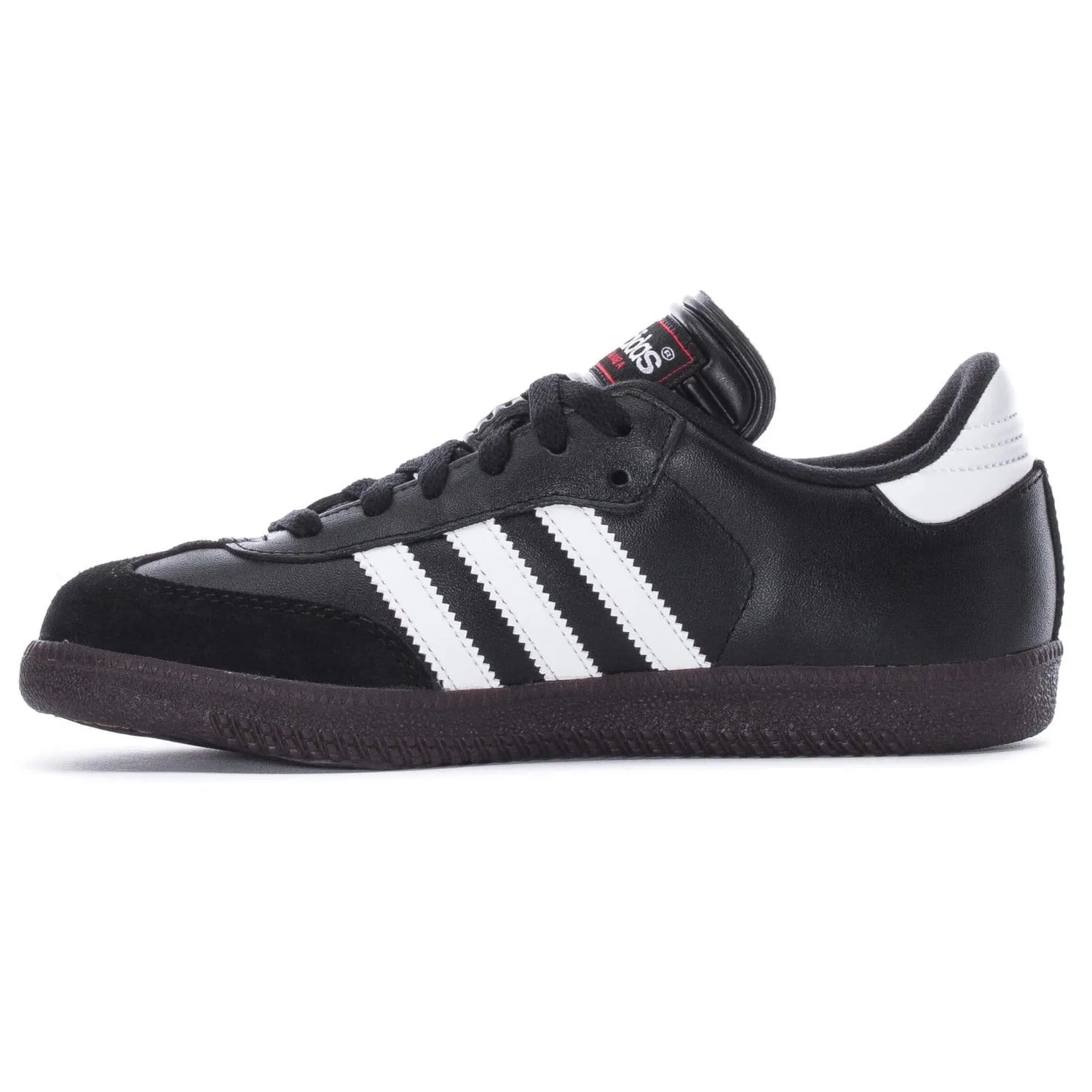 adidas JR Samba Classic (Side 2)