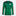 adidas 2022-23 Mexico Home Long-Sleeve Jersey - Green-Red