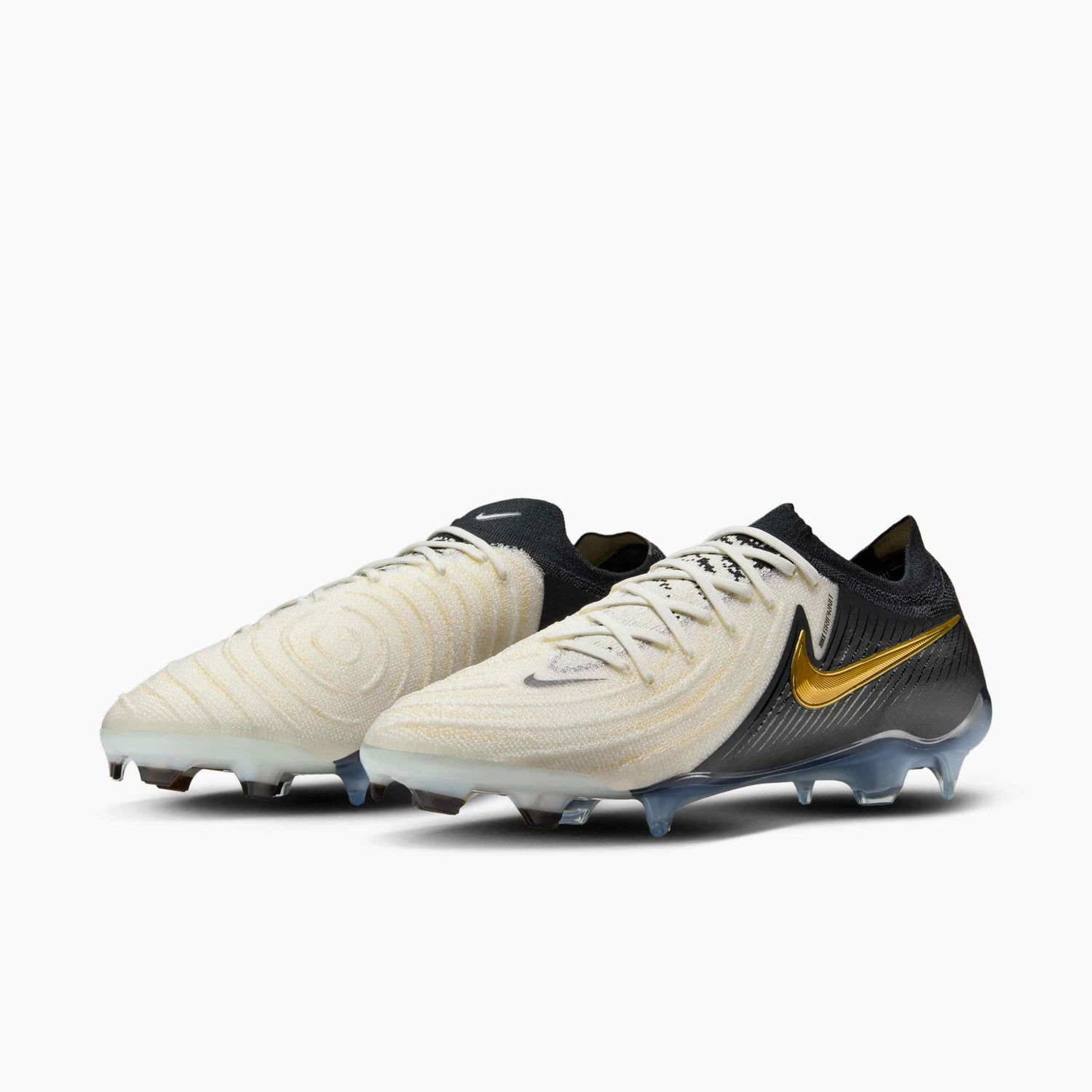 Nike Phantom GX II Elite FG - Mad Ready Pack (SP24) (Pair - Lateral)