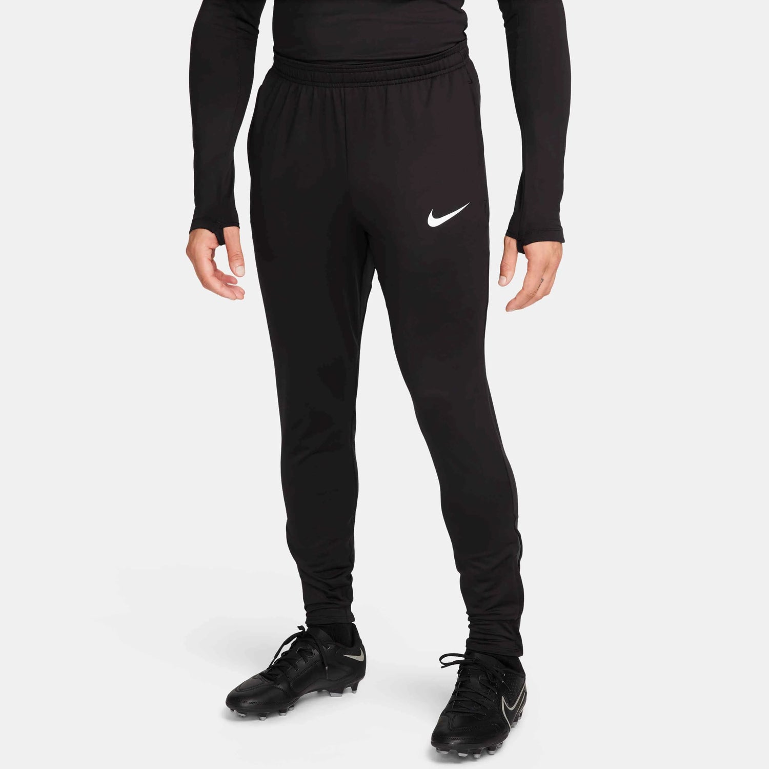 Nike Men's Strike KPZ Pants (Model - Front)