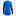 adidas Assita 17 Goalkeeper Jersey - Blue