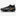 Nike JR Phantom GT2 Academy DF FG-MG - Black-Dark Grey-Gold