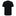 Nike 2021-22 Tottenham Swoosh Club Tee - Black