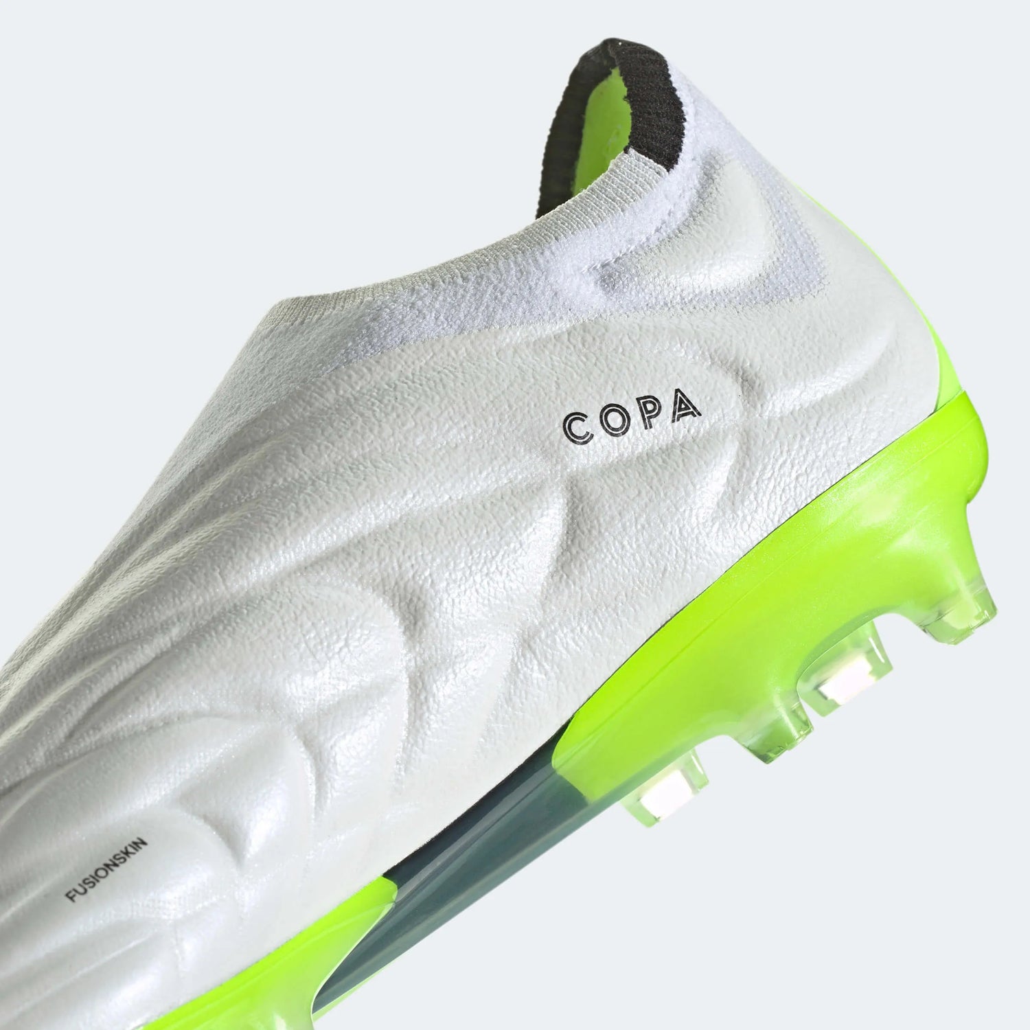 adidas Copa Pure+ FG - Crazyrush Pack (FA23) (Detail 3)