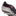 adidas Kids Predator Club FxG - Vivid Horizon Pack (FA24)