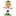 Soccer Starz Tottenham Kane Figurine