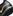 Nike Phantom GT2 Academy DF TF - Black-Dark Grey-Gold