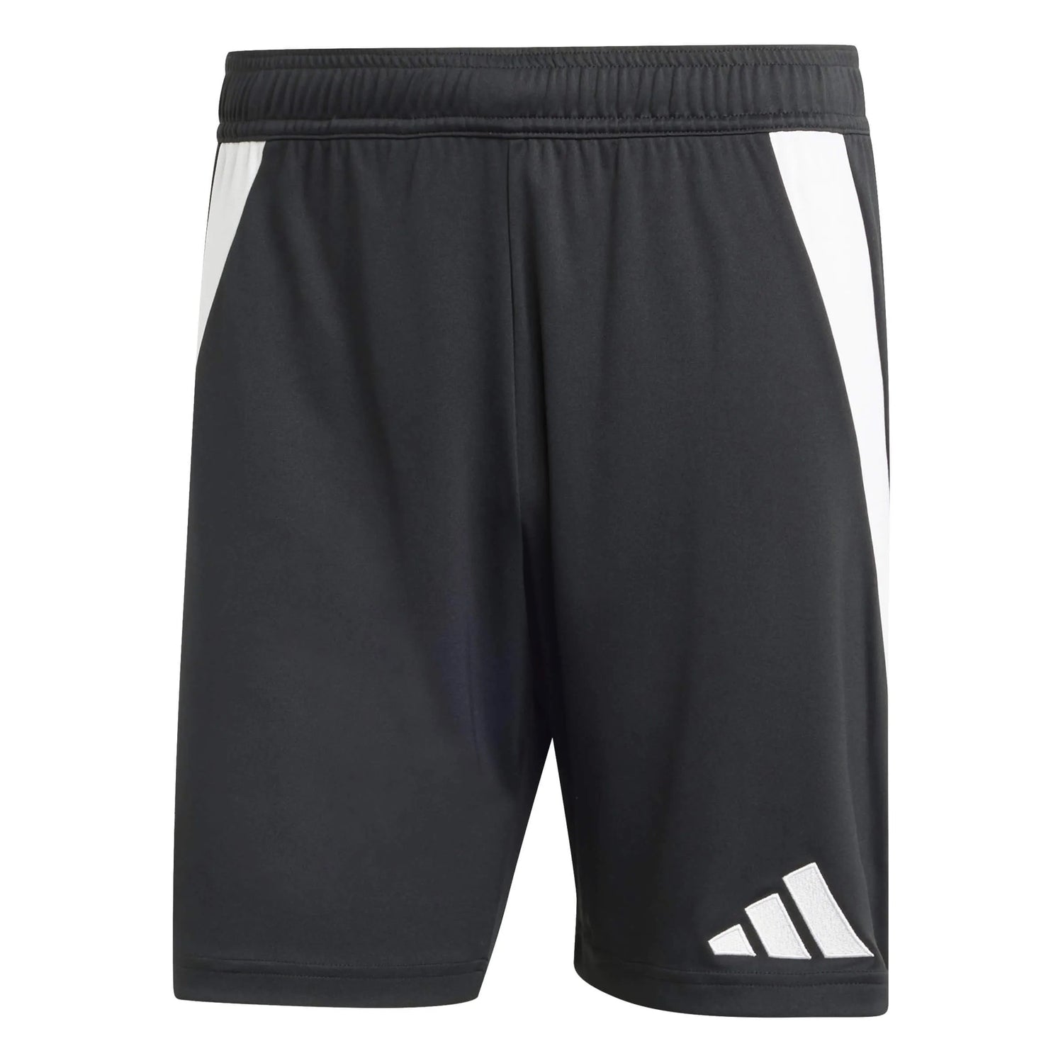 Juventus adidas shorts on sale