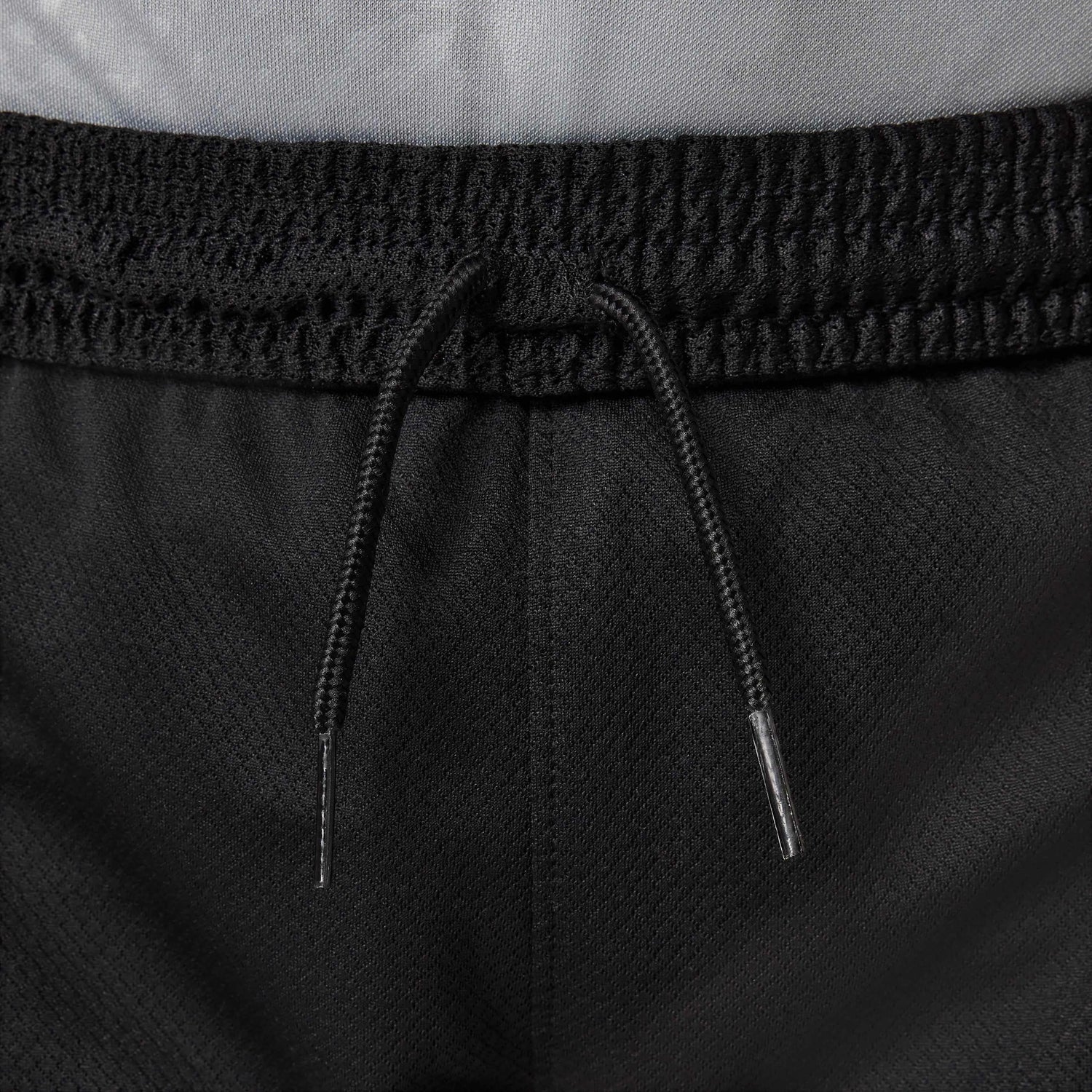 Nike 2024-25 Chelsea Youth Stadium Third Shorts (Detail 1)