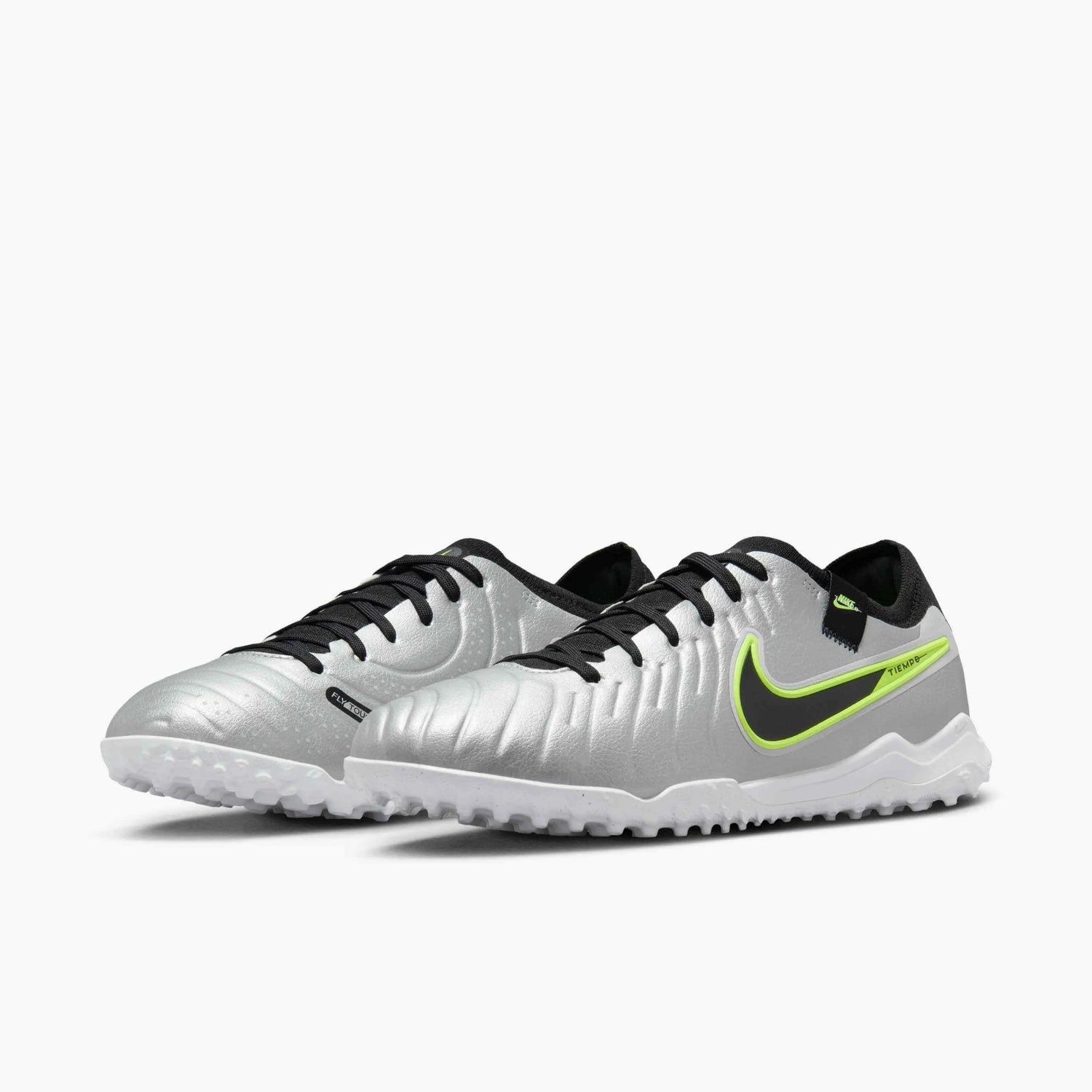 Nike Legend 10 Pro Turf - Mad Voltage Pack (HO24) (Pair - Lateral)