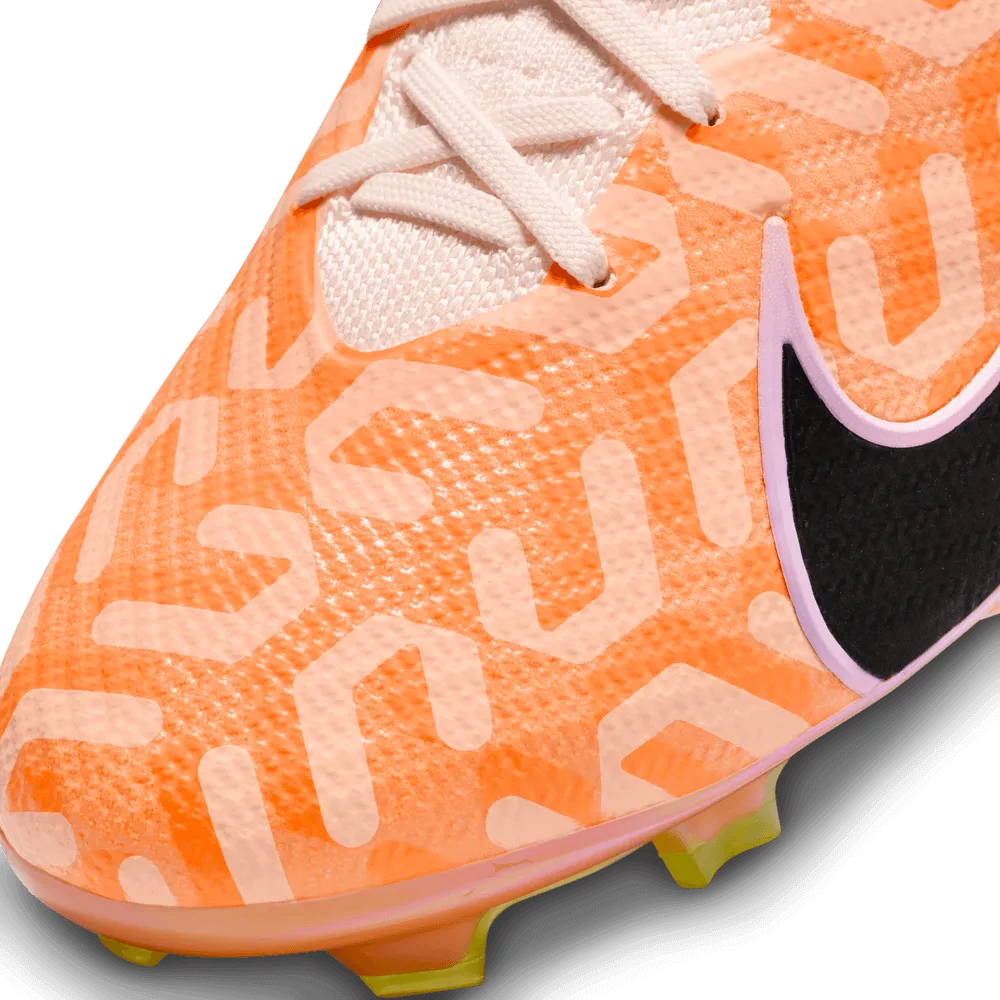 Nike Zoom Vapor 15 Elite Nu FG - United Pack (FA23) (Detail 2)