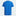 Adidas 2021-22 Real Madrid Youth Tee - Hi Res Blue