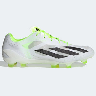 adidas X Crazyfast + FG - Crazyrush Pack (FA23) (Side 1)