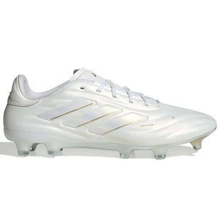 adidas Copa Pure 2 Elite FG - Dayspark Pack (FA24) (Side 1)