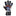 Select JR 04 Protection v24 Goalkeeper Gloves