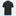 adidas 2023-24 San Jose Earthquakes Youth Home jersey