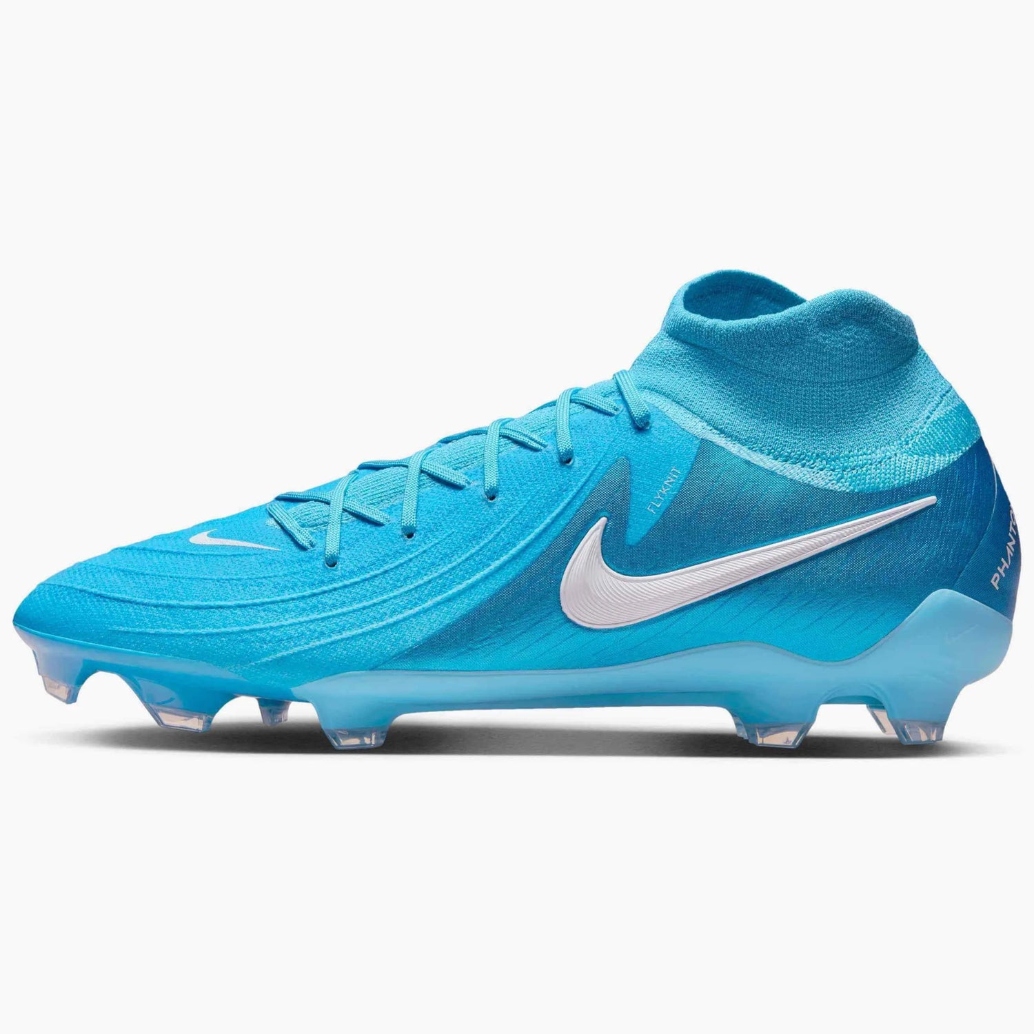 Nike Phantom Luna II Pro FG - Mad Ambition Pack (FA24) (Side 1)