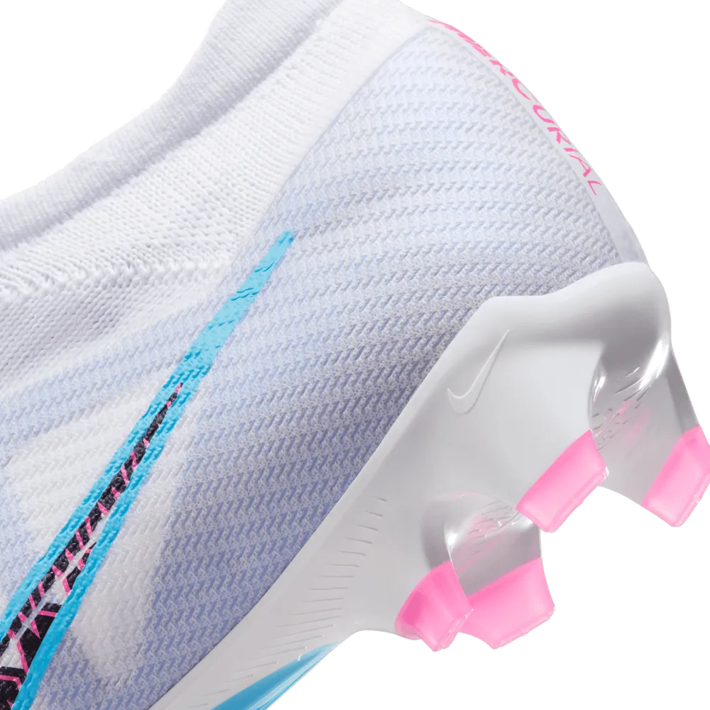 Nike Zoom Vapor 15 Pro FG - Blast Pack (SP23) (Detail 3)