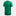 adidas 2020-21 Northern Ireland Home Jersey - Green