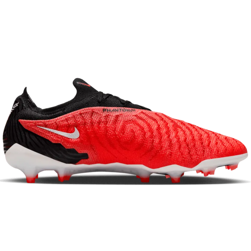 Nike Phantom GX Elite FG - Ready Pack (FA23) (Side 2)