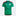 adidas 2022-23 Mexico Youth Home Jersey - Green-Red