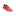 adidas F50 Pro Indoor - Vivid Horizon Pack (FA24)