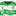 Charly 2023-24 Santos Men's Stadium Home Jersey