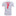 adidas 2019-20 Juventus Away Jersey - Grey-Red