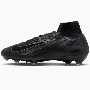 Nike ZM Superfly 10 Elite FG - Shadow Pack (FA24) (Side 1)