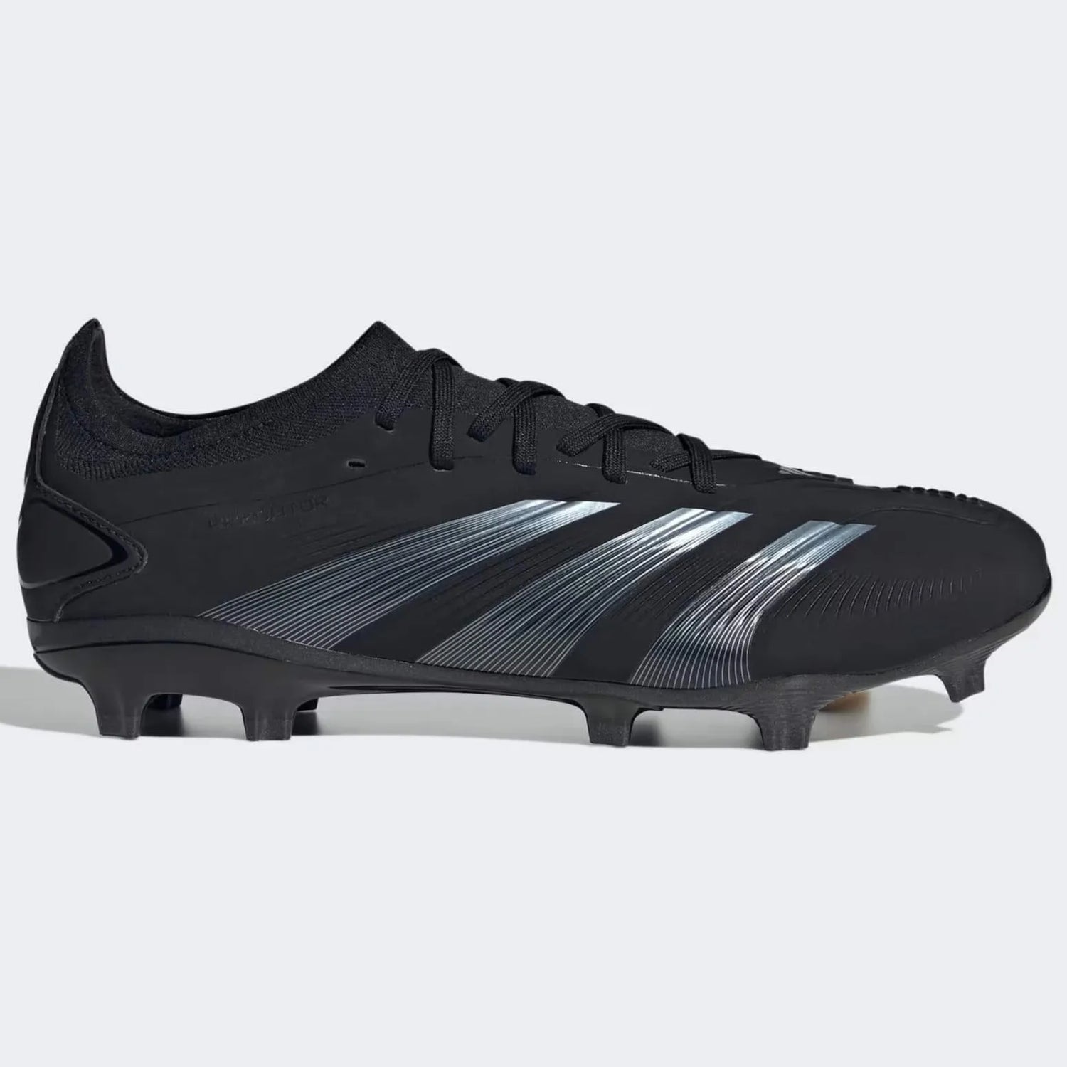 adidas Predator Pro FG - Base Pack (SP24) (Side 1)