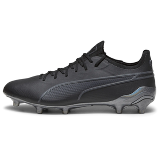 Puma King Ultimate FG - AG - Eclipse Pack (FA23) (Side 1)