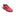 adidas Kids F50 Club Turf - Vivid Horizon Pack (FA24)